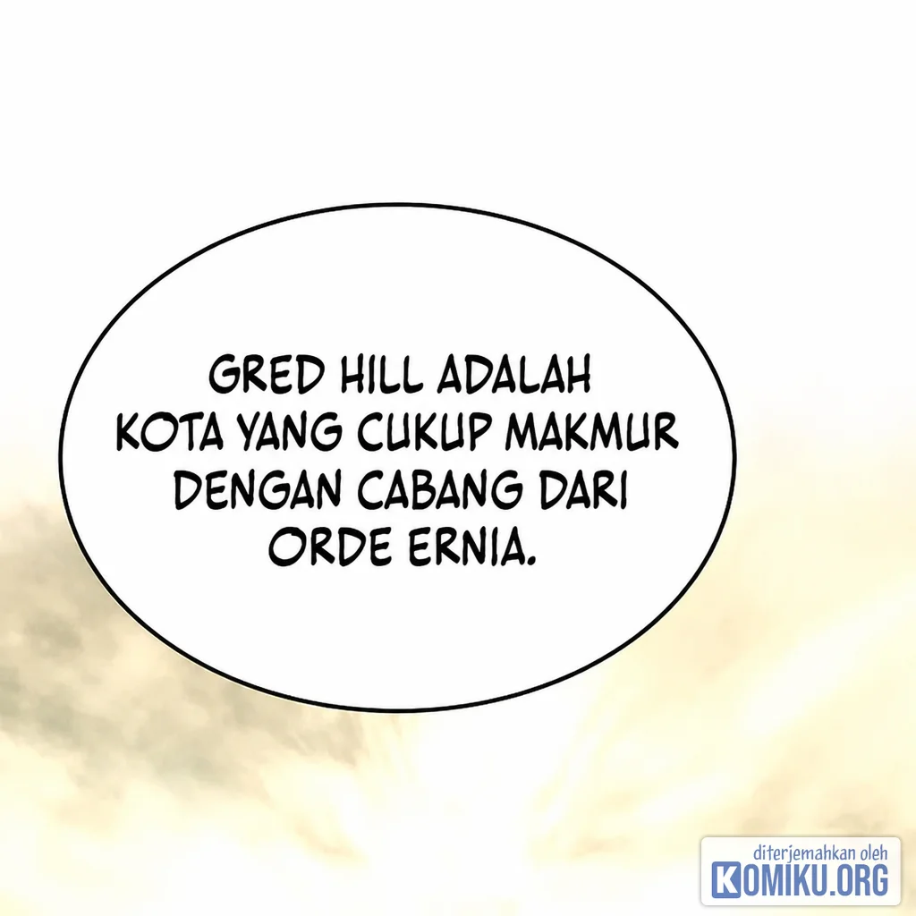 The Wind Mage Chapter 5 - halaman 138