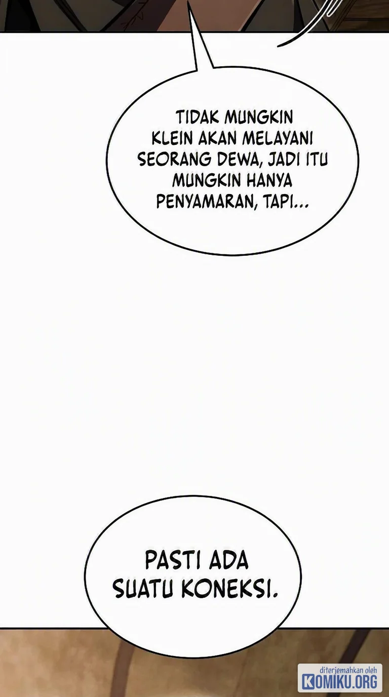 The Wind Mage Chapter 5 - halaman 142