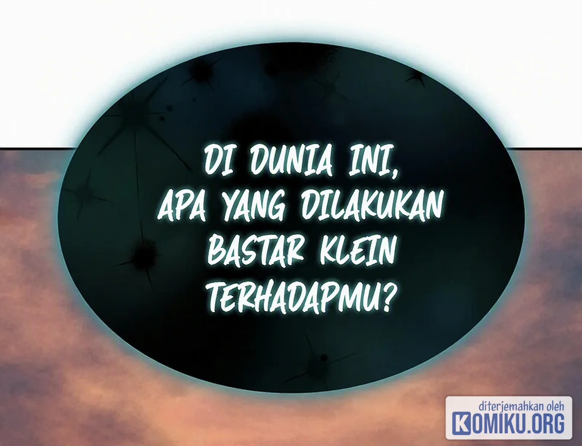 The Wind Mage Chapter 5 - halaman 146