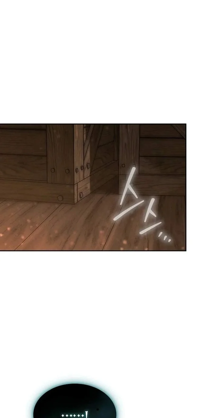 The Wind Mage Chapter 5 - halaman 149