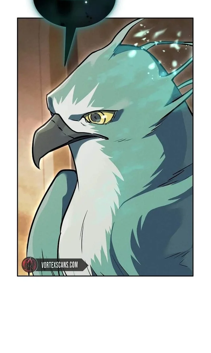 The Wind Mage Chapter 5 - halaman 150