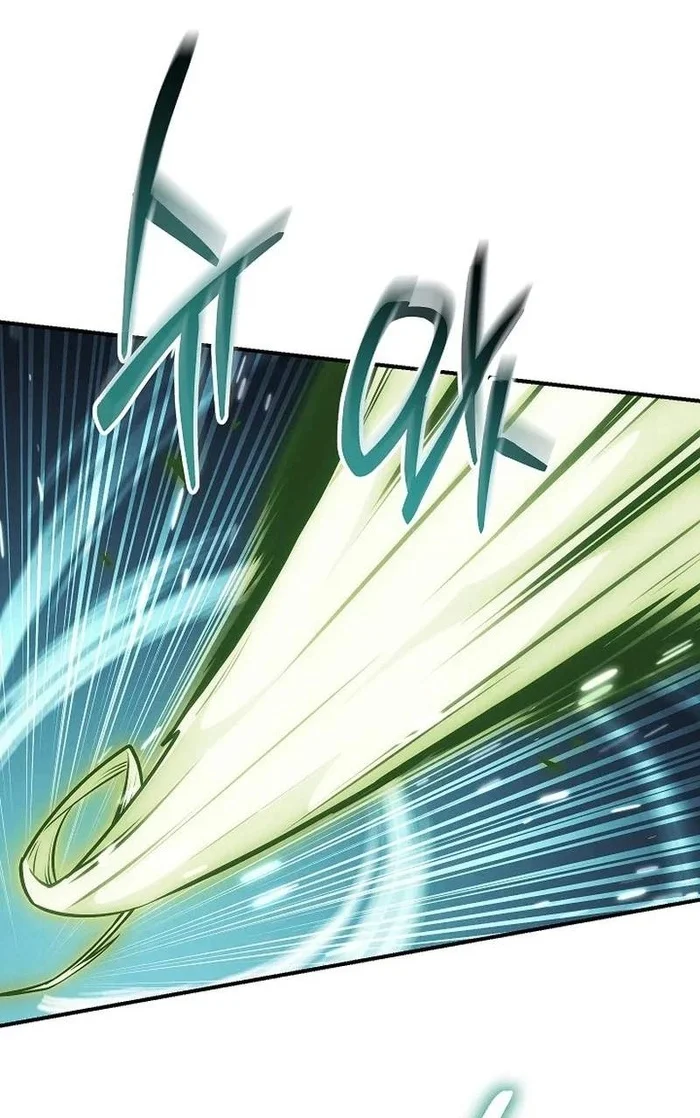 The Wind Mage Chapter 5 - halaman 21