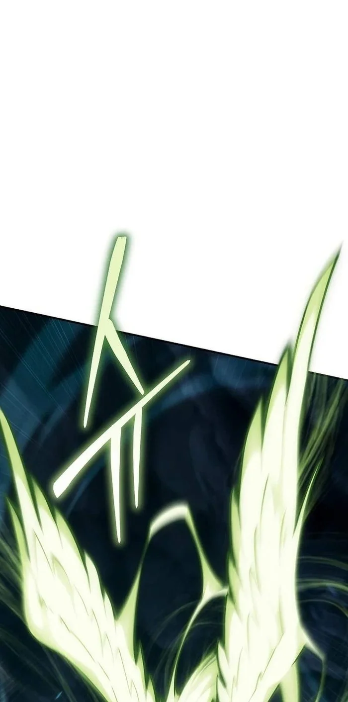 The Wind Mage Chapter 5 - halaman 42