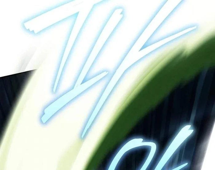 The Wind Mage Chapter 5 - halaman 50