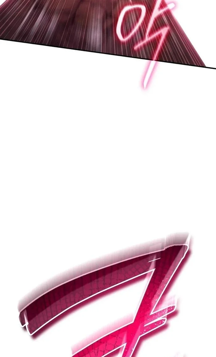 The Wind Mage Chapter 5 - halaman 57
