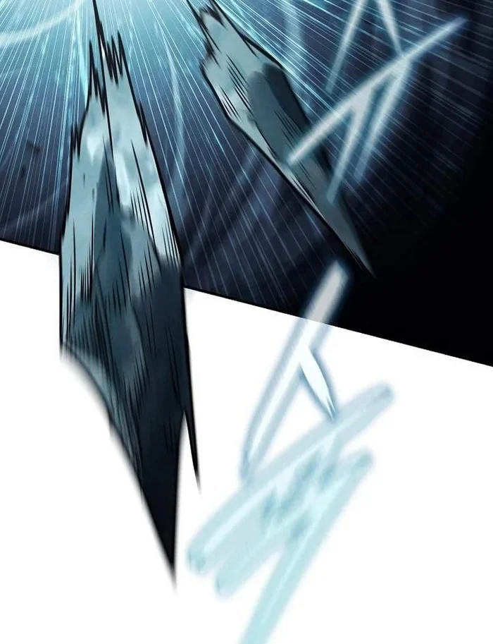 The Wind Mage Chapter 5 - halaman 6