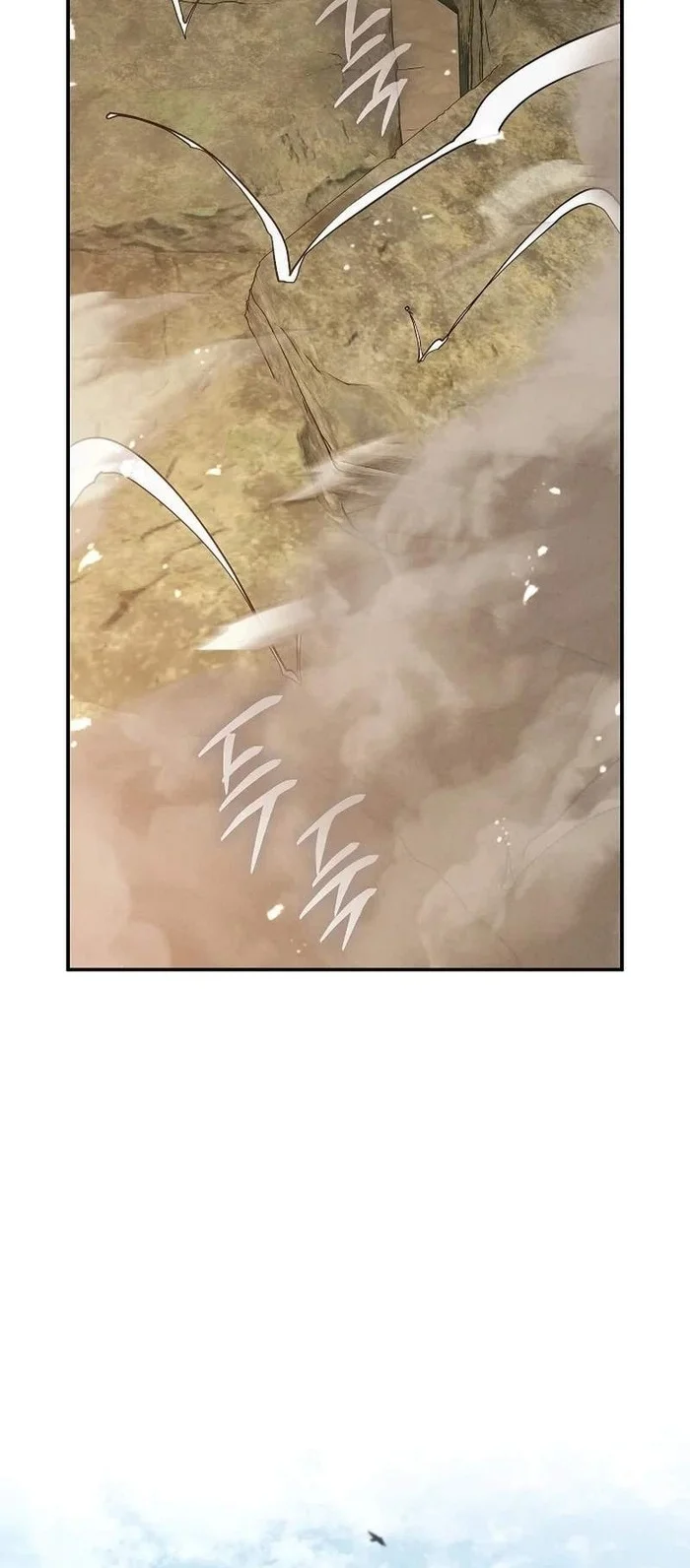 The Wind Mage Chapter 5 - halaman 61