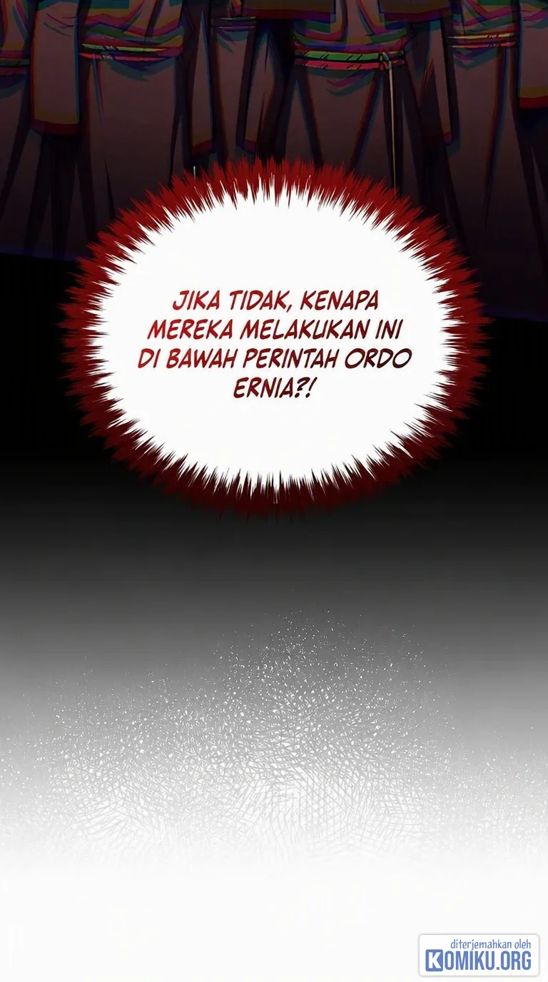 The Wind Mage Chapter 5 - halaman 75