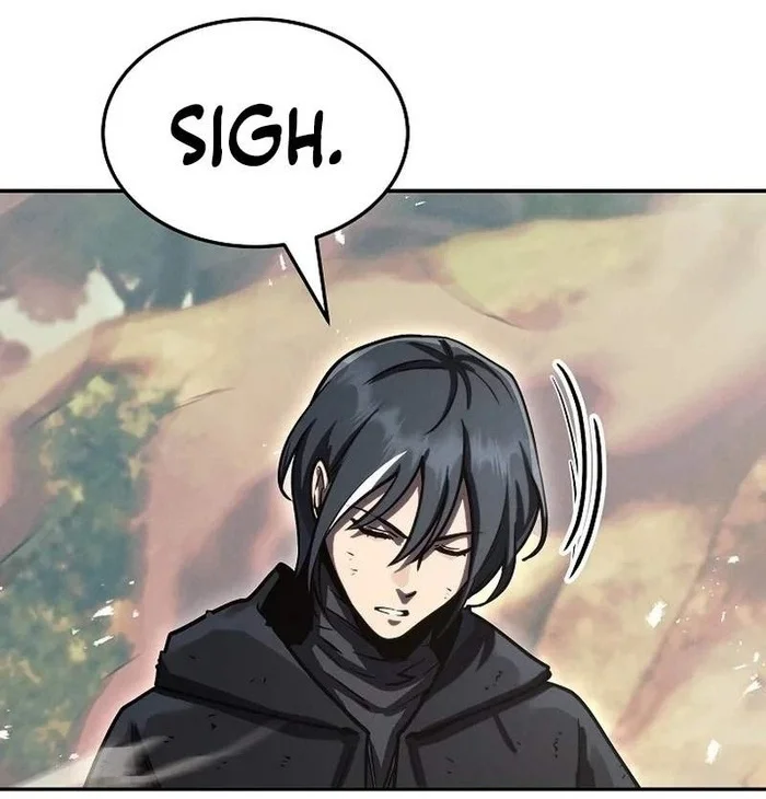The Wind Mage Chapter 5 - halaman 76