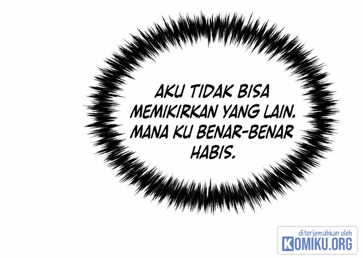 The Wind Mage Chapter 5 - halaman 77