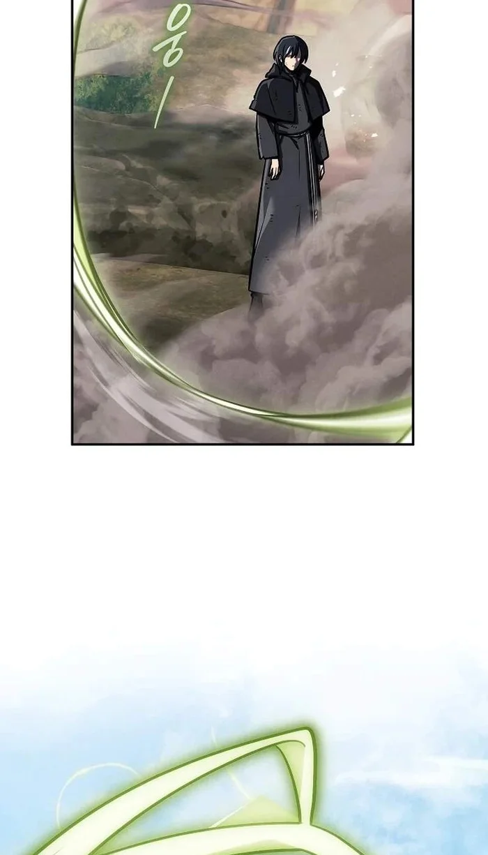 The Wind Mage Chapter 5 - halaman 79