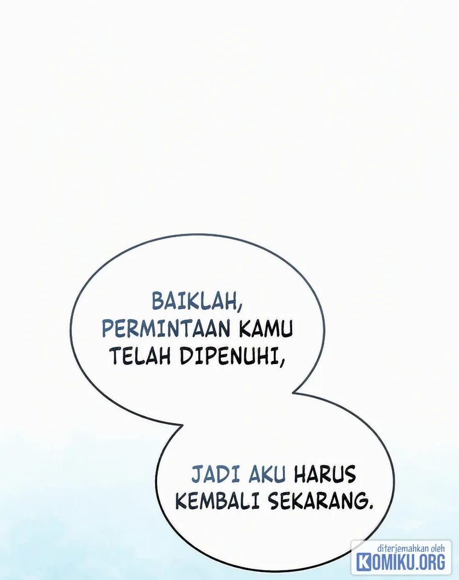 The Wind Mage Chapter 5 - halaman 85