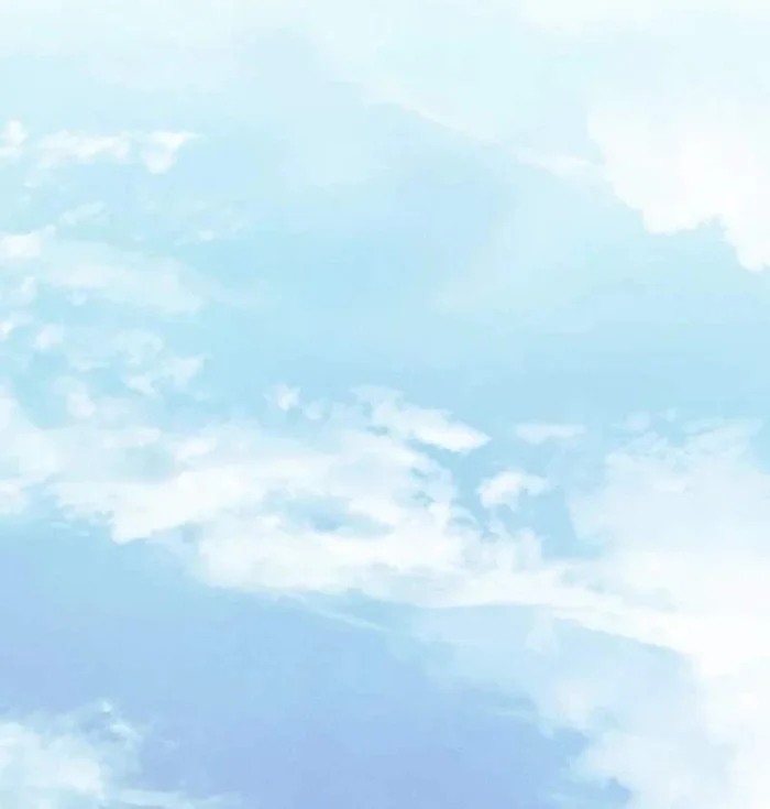 The Wind Mage Chapter 5 - halaman 88