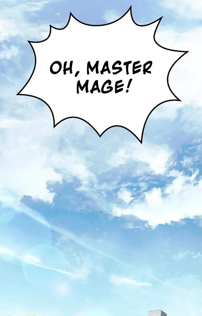 The Wind Mage Chapter 5 - halaman 89