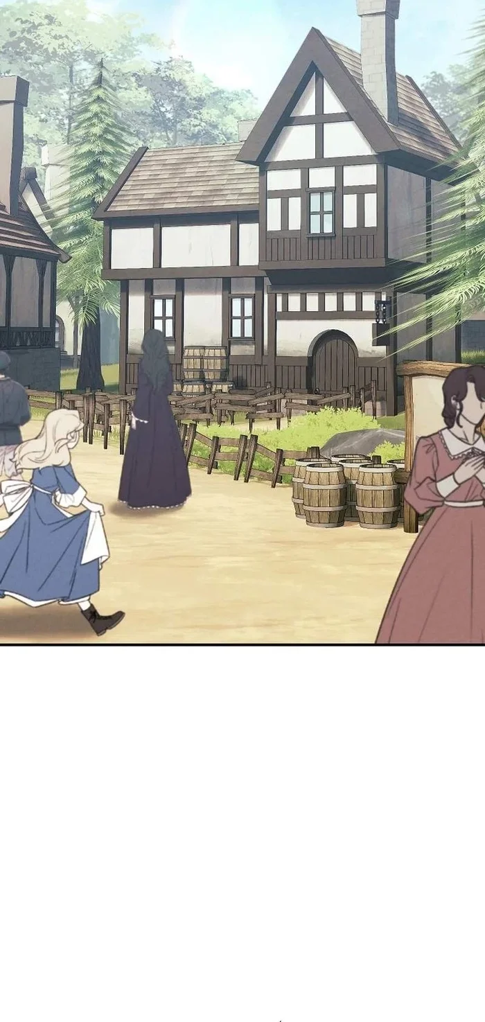 The Wind Mage Chapter 5 - halaman 90
