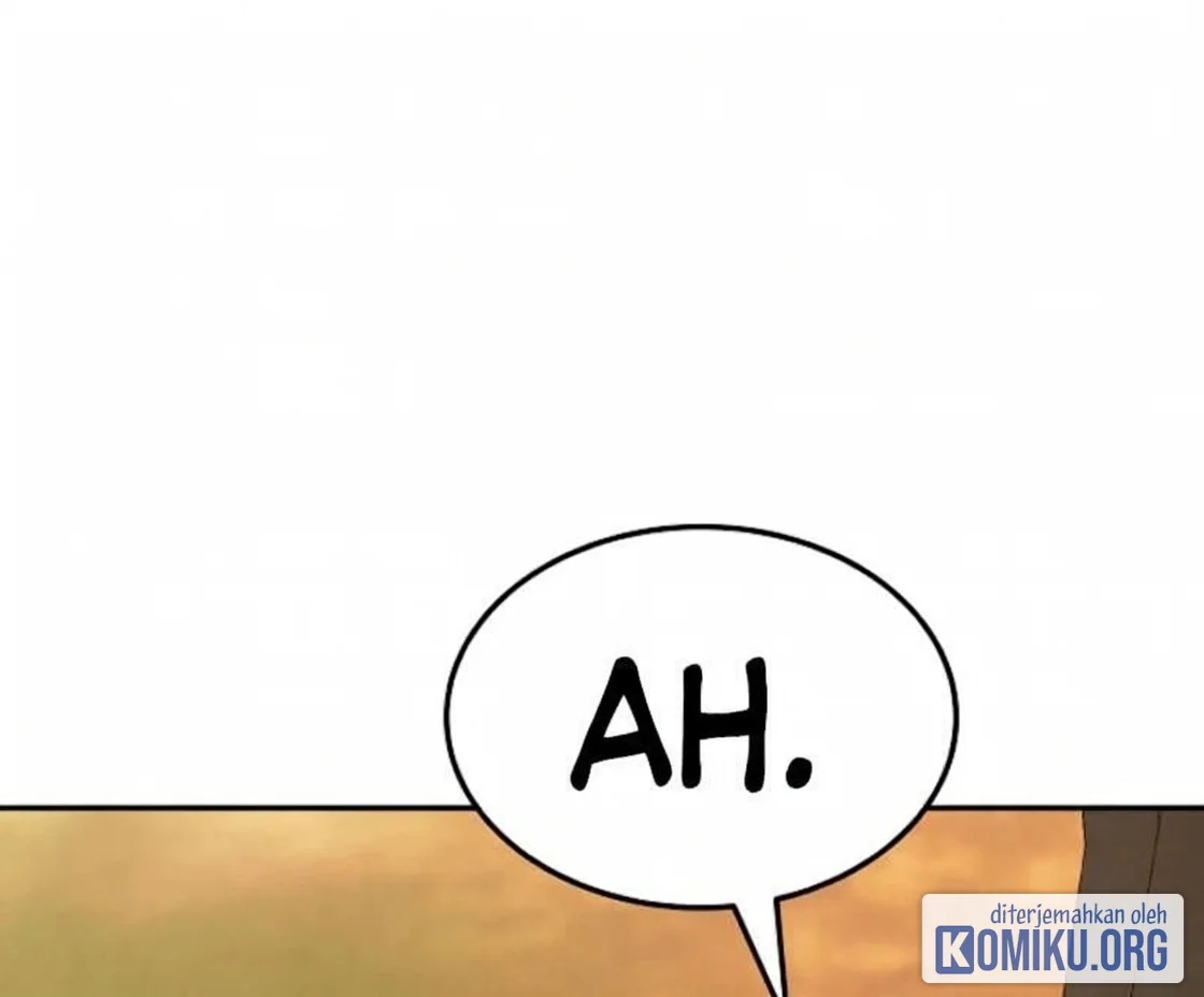 The Wind Mage Chapter 6 - halaman 121