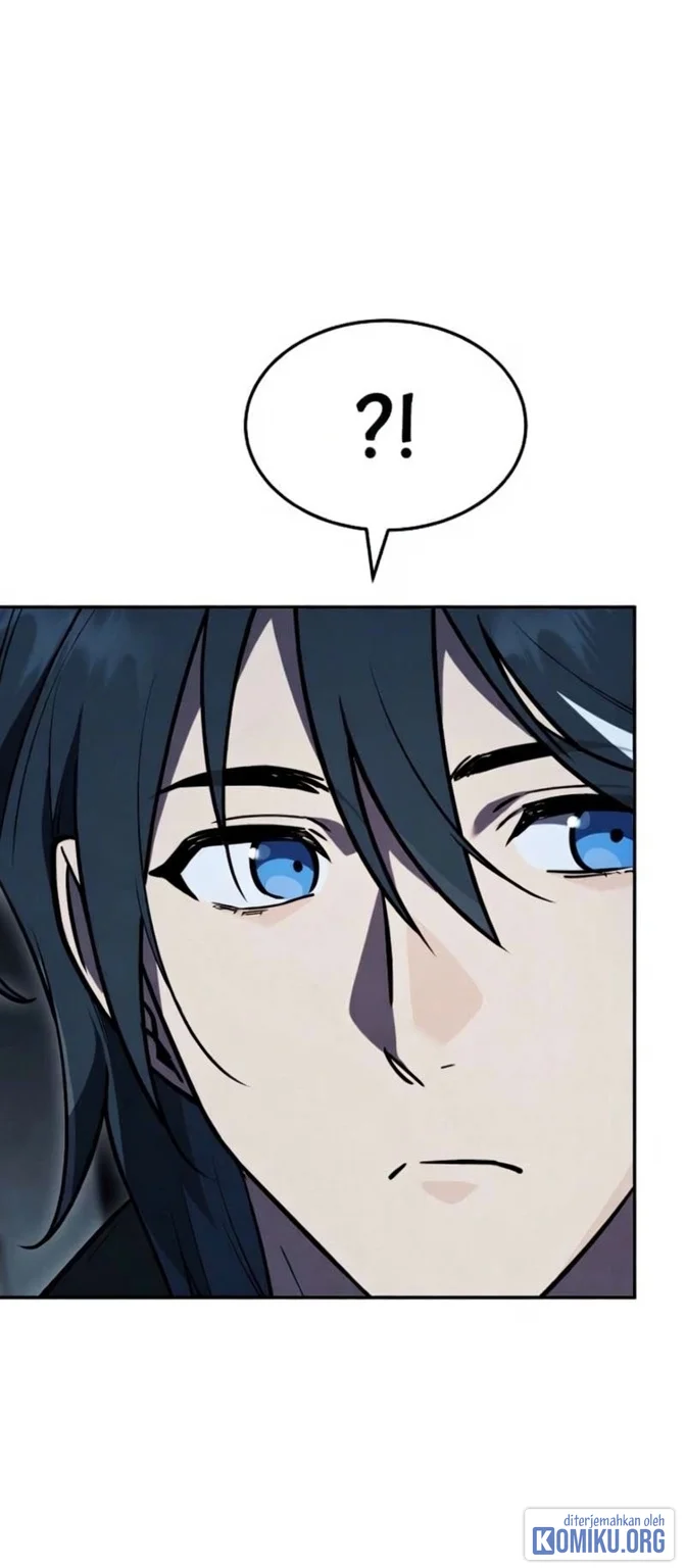 The Wind Mage Chapter 6 - halaman 130