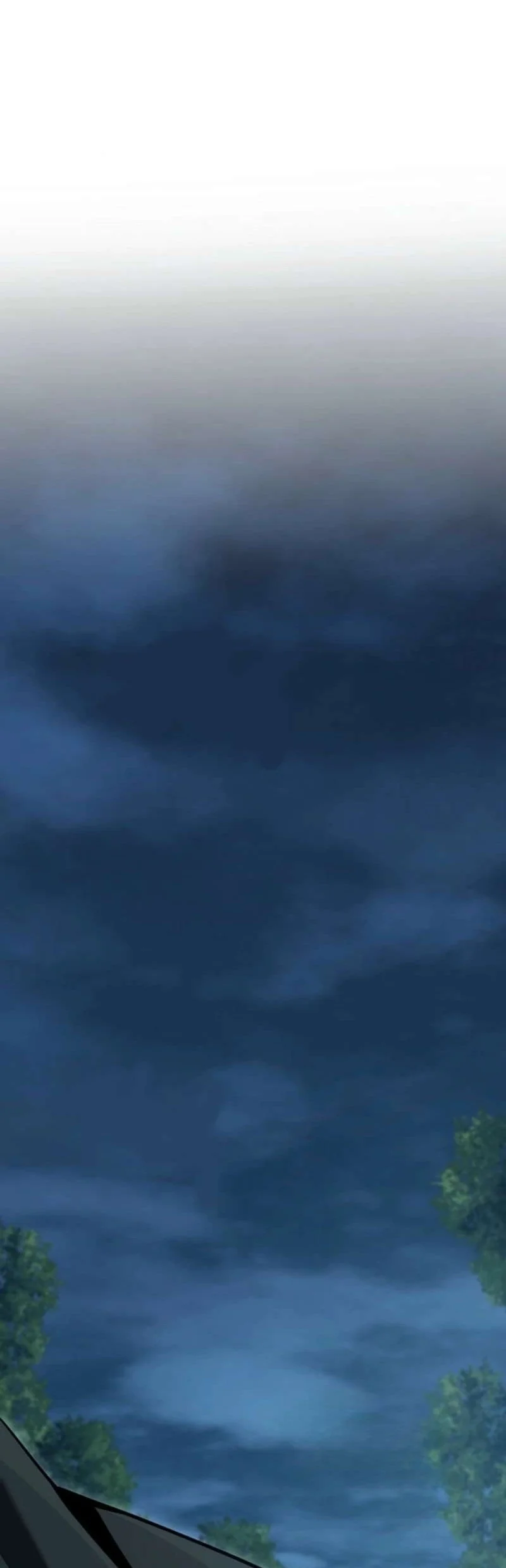 The Wind Mage Chapter 6 - halaman 132