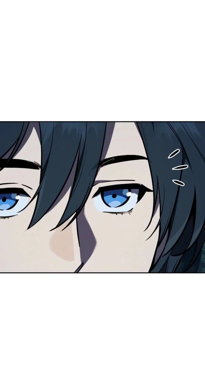 The Wind Mage Chapter 6 - halaman 134