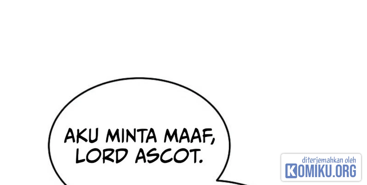 The Wind Mage Chapter 6 - halaman 137