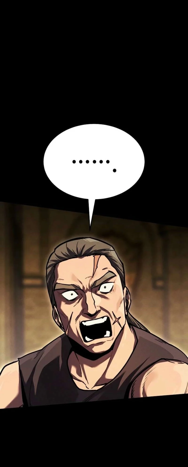 The Wind Mage Chapter 6 - halaman 14