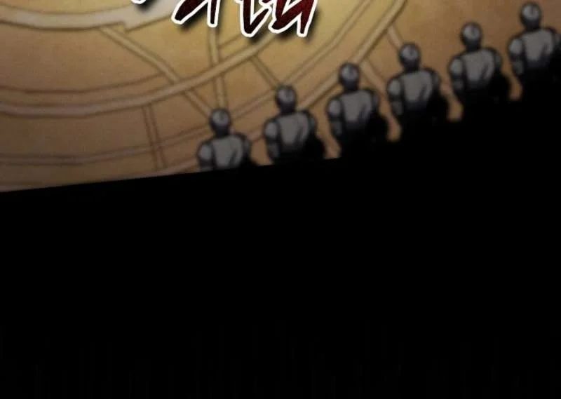 The Wind Mage Chapter 6 - halaman 17