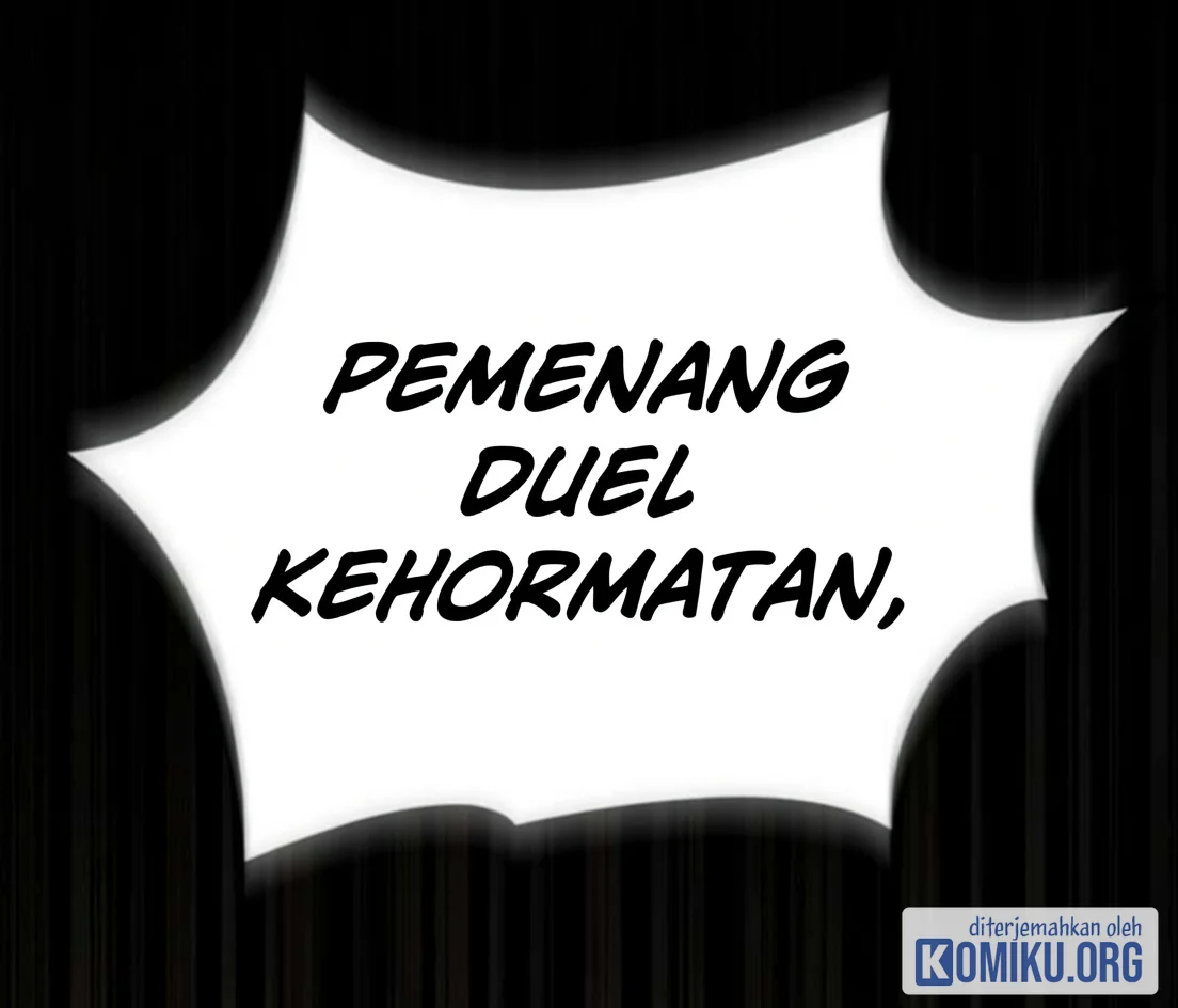 The Wind Mage Chapter 6 - halaman 18