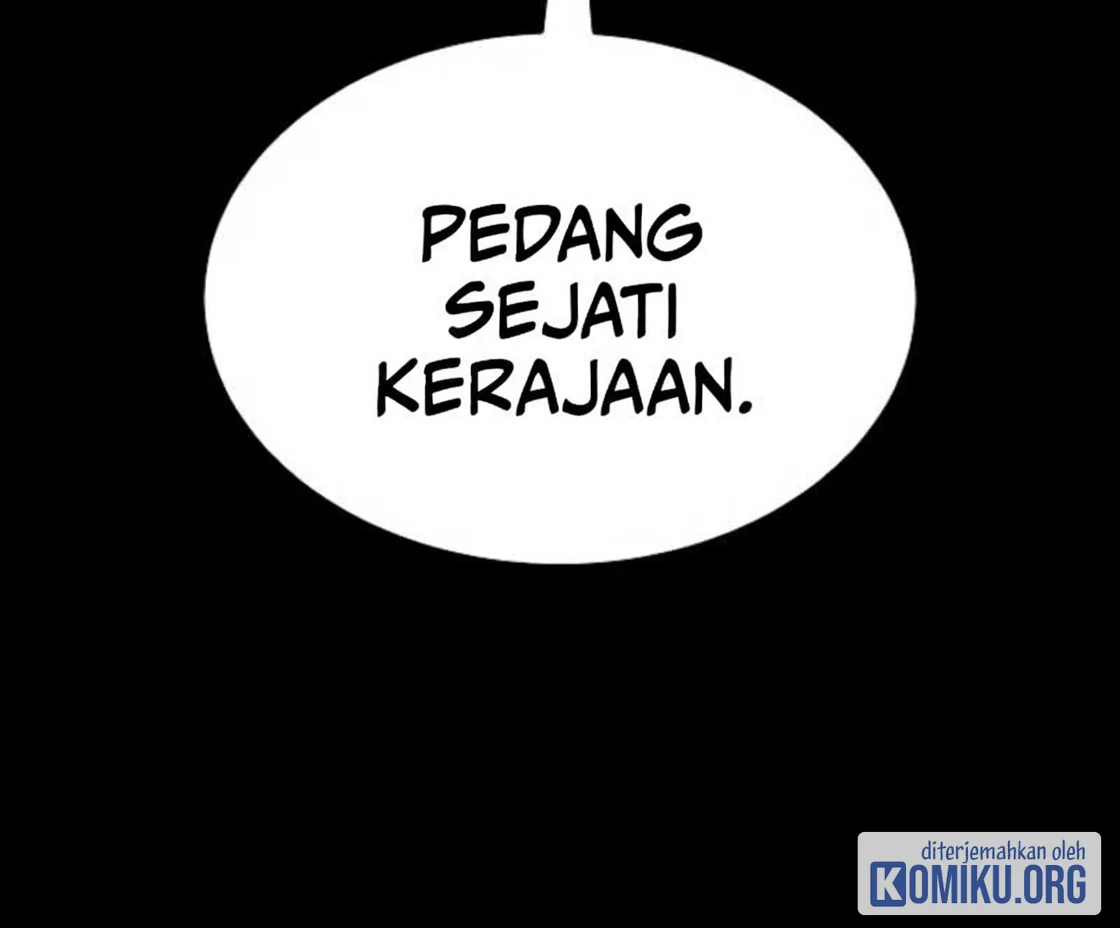 The Wind Mage Chapter 6 - halaman 30