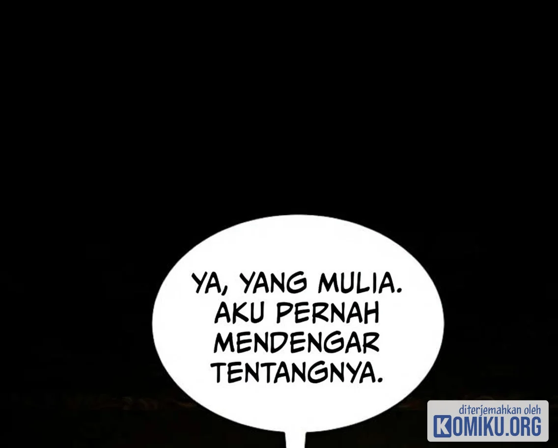 The Wind Mage Chapter 6 - halaman 39