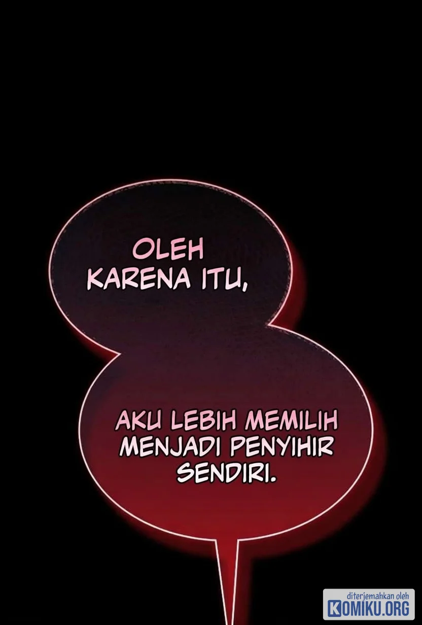 The Wind Mage Chapter 6 - halaman 41