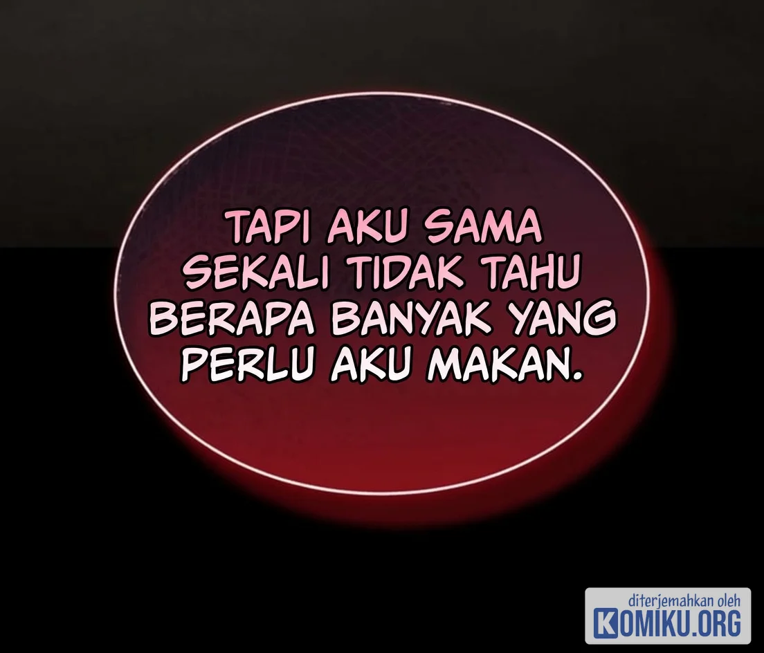 The Wind Mage Chapter 6 - halaman 43