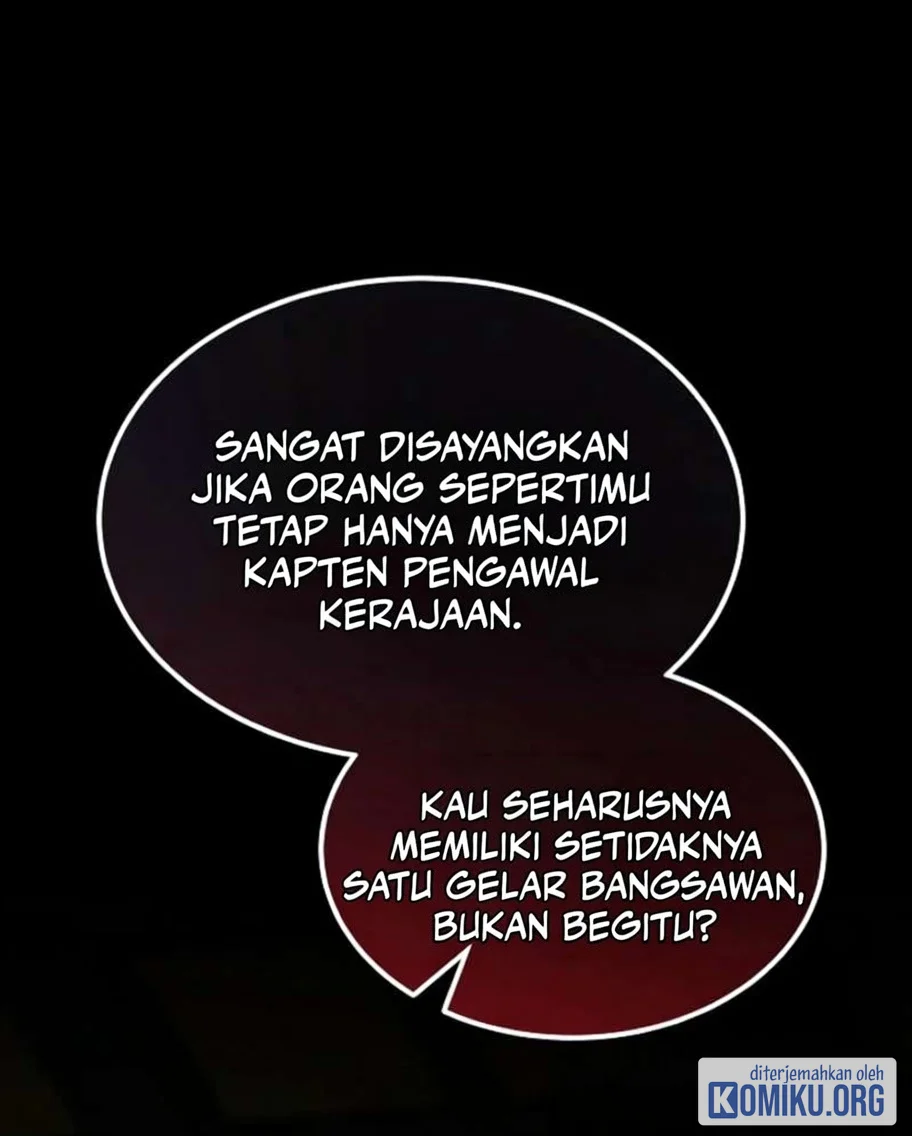 The Wind Mage Chapter 6 - halaman 45