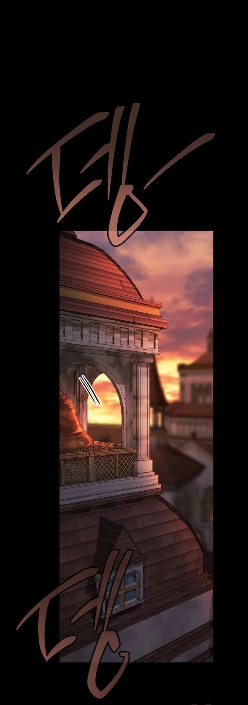 The Wind Mage Chapter 6 - halaman 47
