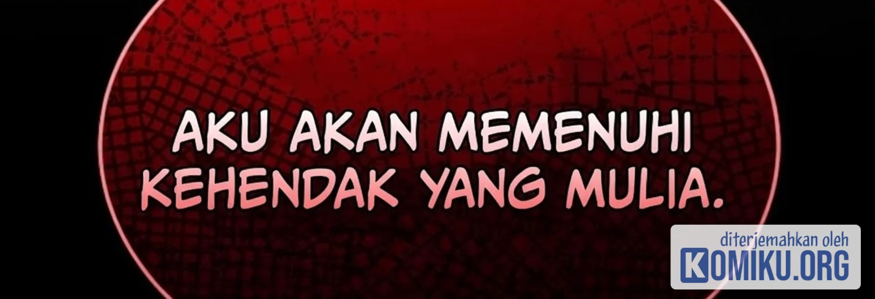 The Wind Mage Chapter 6 - halaman 53
