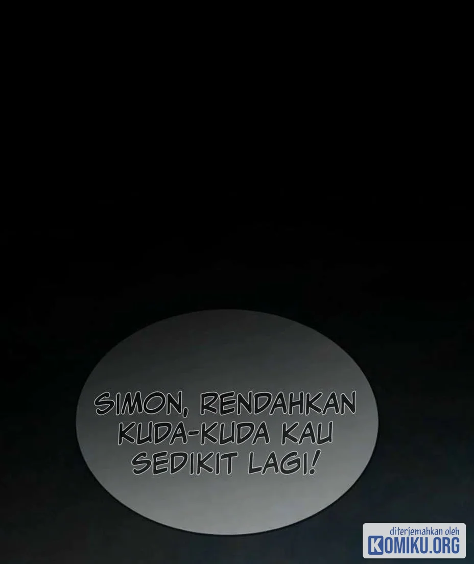 The Wind Mage Chapter 6 - halaman 56