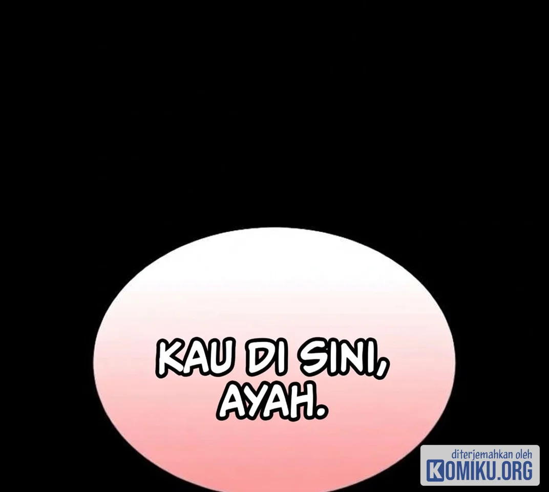 The Wind Mage Chapter 6 - halaman 70