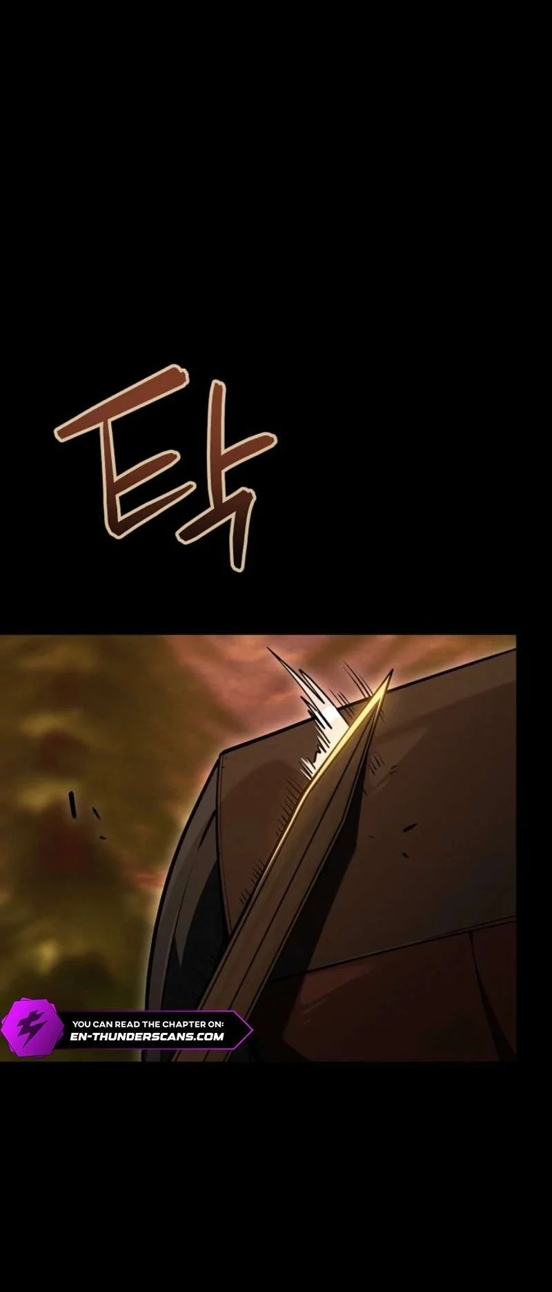 The Wind Mage Chapter 6 - halaman 73