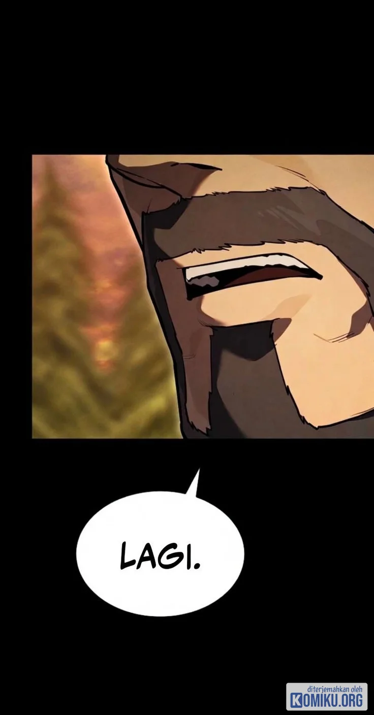 The Wind Mage Chapter 6 - halaman 74