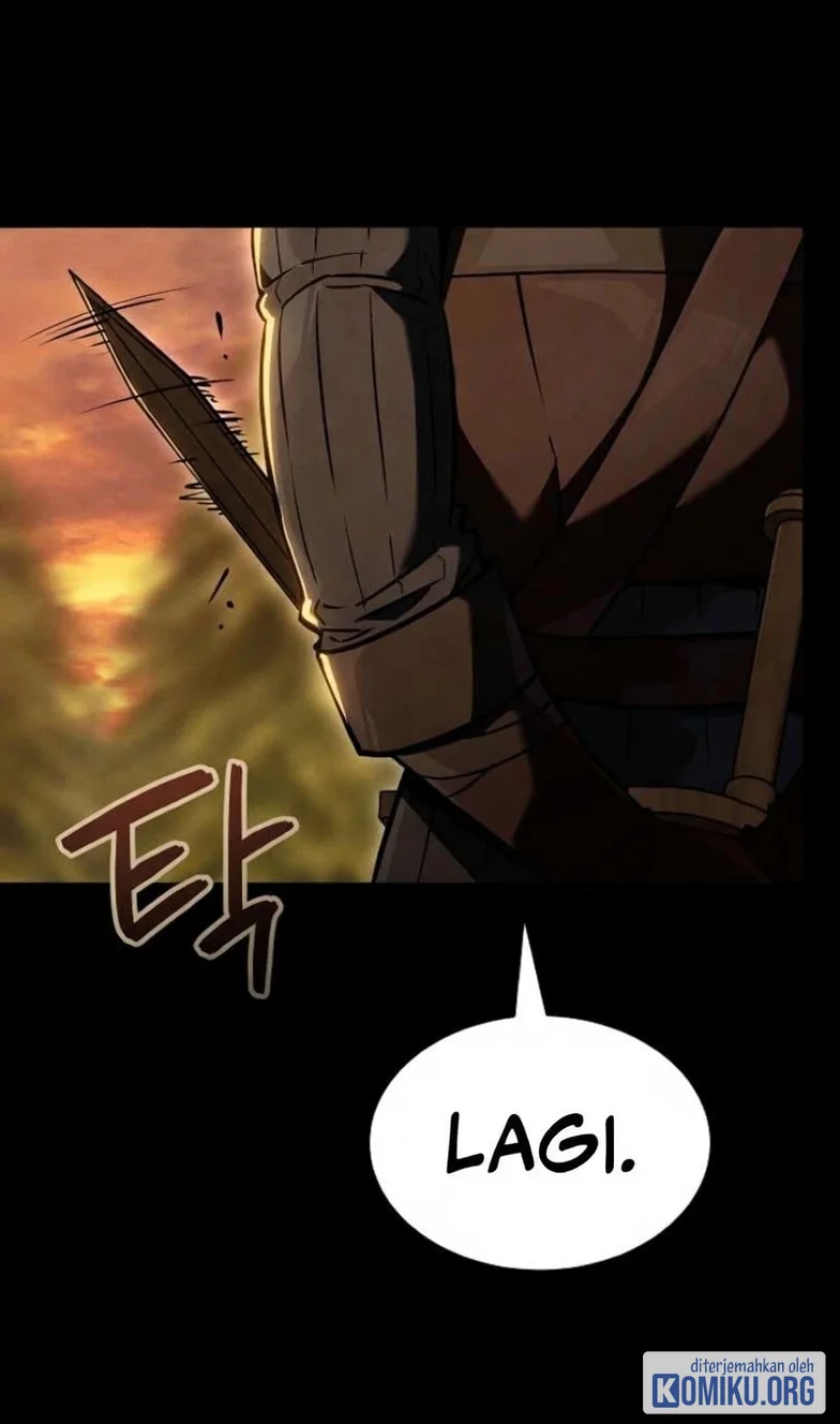 The Wind Mage Chapter 6 - halaman 75