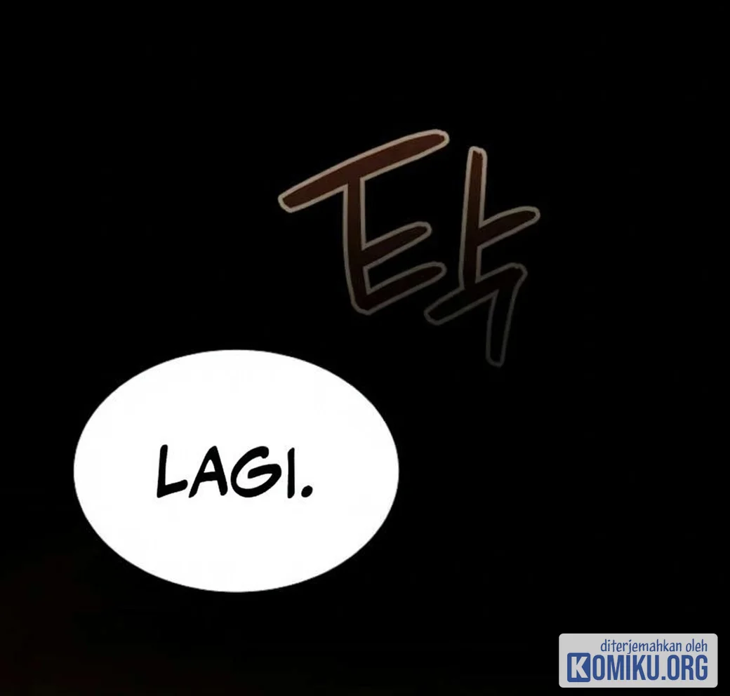 The Wind Mage Chapter 6 - halaman 76