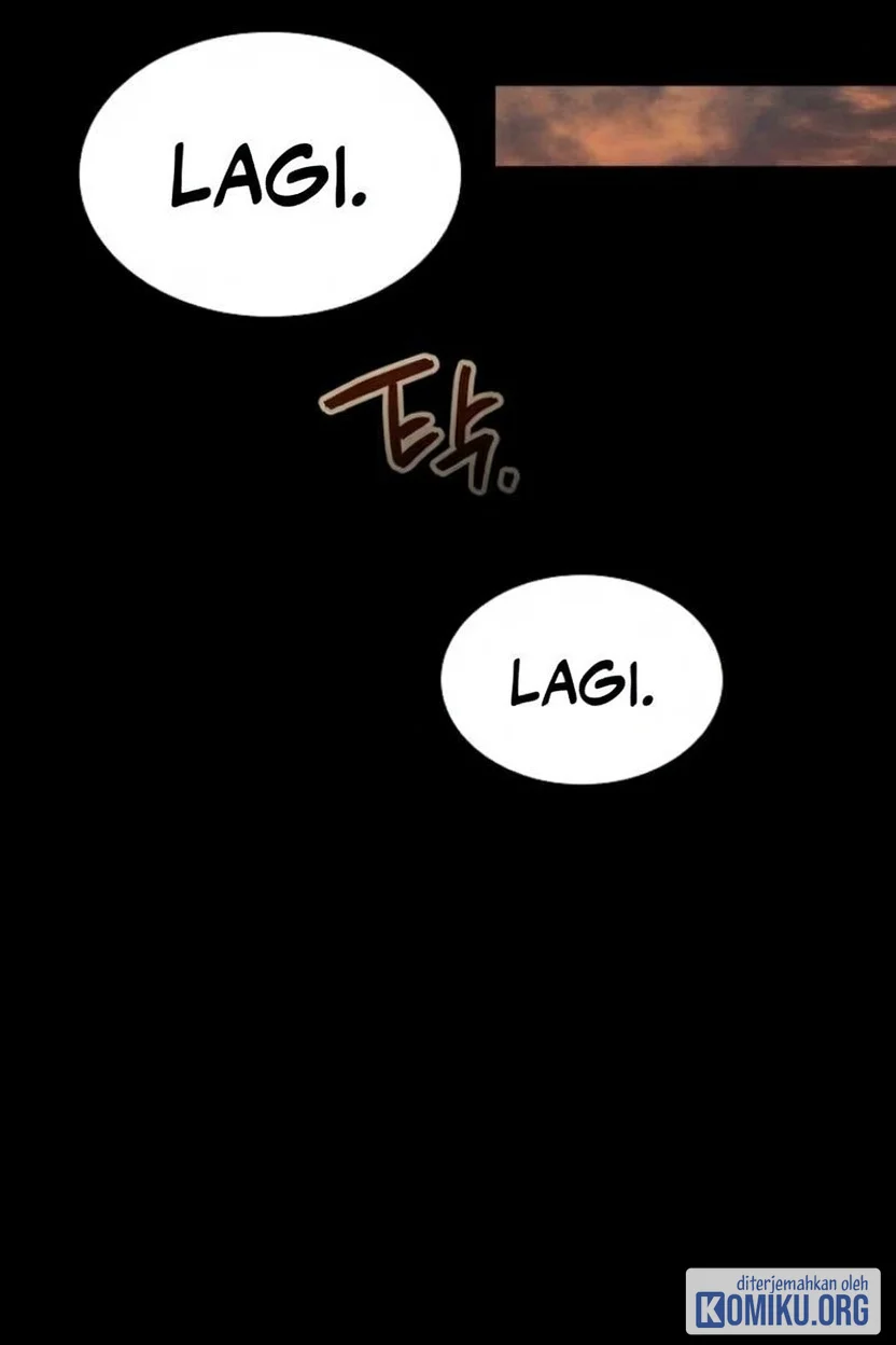 The Wind Mage Chapter 6 - halaman 78