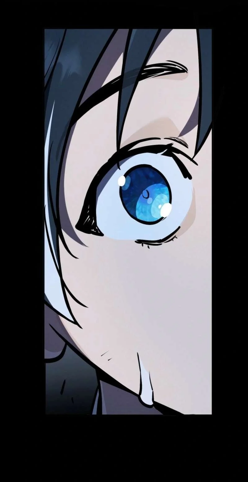 The Wind Mage Chapter 6 - halaman 83