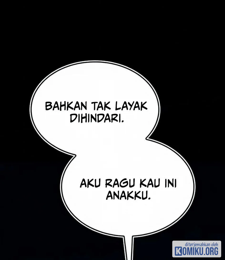 The Wind Mage Chapter 6 - halaman 84