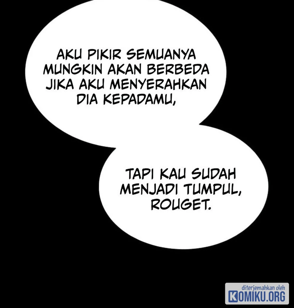 The Wind Mage Chapter 6 - halaman 97