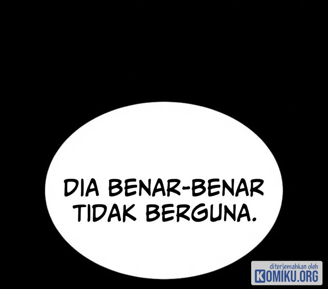 The Wind Mage Chapter 6 - halaman 99