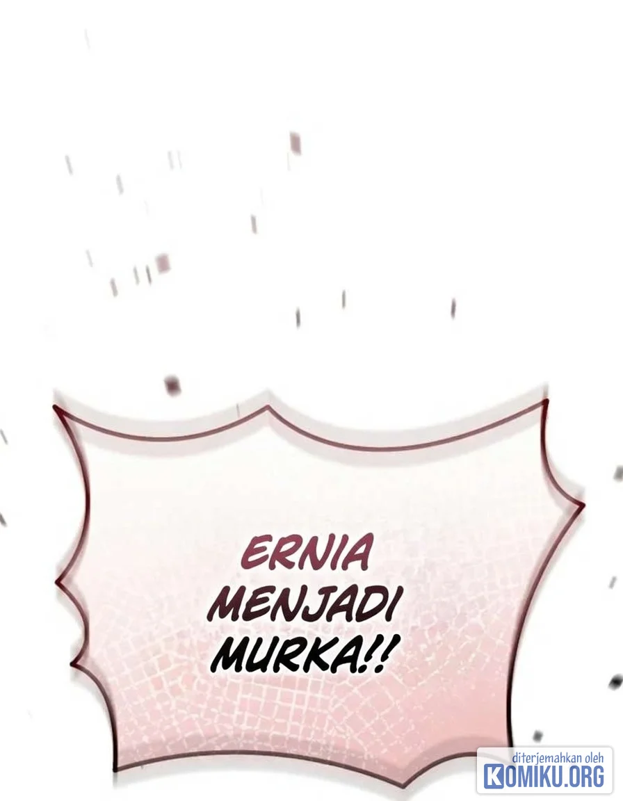 The Wind Mage Chapter 7 - halaman 113