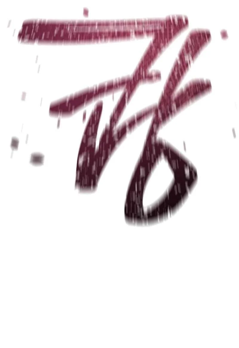 The Wind Mage Chapter 7 - halaman 120