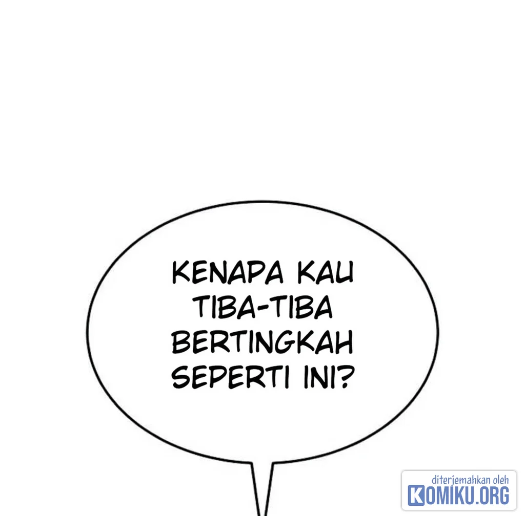 The Wind Mage Chapter 7 - halaman 123