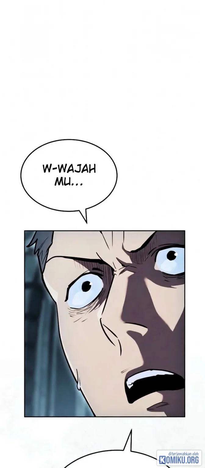 The Wind Mage Chapter 7 - halaman 125