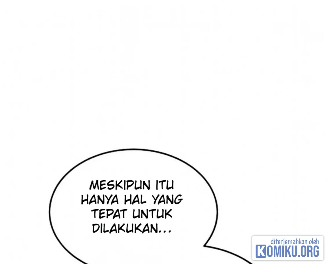 The Wind Mage Chapter 7 - halaman 14